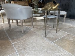 Normandy Dore Antique Paving